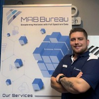 Nico Lubbe