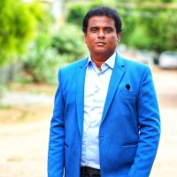 Rahamathulla Sahulhamid