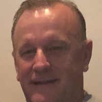 Robert Clevenger