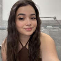 Heydi Meza
