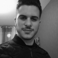 Lucas Bijean