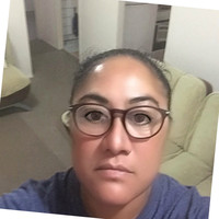 Unica Tamihana