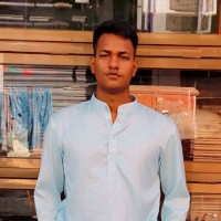 Sarwar Ansari
