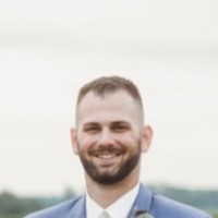 Drew Keil