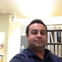 Sebastian Livolsi