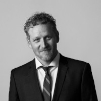 Jonah Spiegelman
