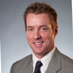 Jason Little