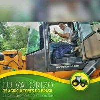 Joao Vitor Morais de Souza