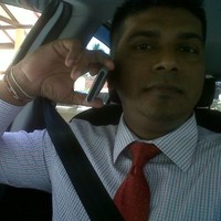 Hemal Mannapperuma