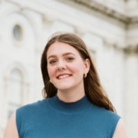 Abigail Stem