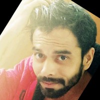 Syed Faizan Riaz Syed Riaz Ahmed