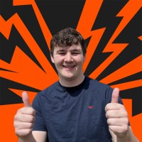 Andrew Barnett