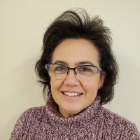 Melody Narramore Msn, Rn, Npd-Bc