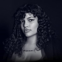 Sabrina Pasti