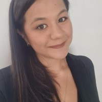 Jeniffer Silveira Chung