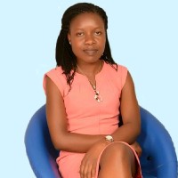 Christabel Sikuku