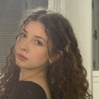 Céline BRAILLON