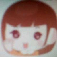 谢启生
