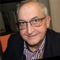 Miguel Espinar