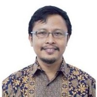 Dwi Prasetyo