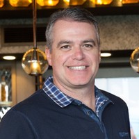 James Warner