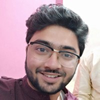 Atul Kumar Jha