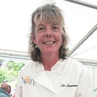 Sue Stoneman