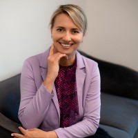 Monika Nowicka