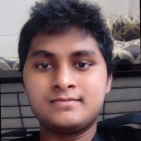 Birendra Sahani