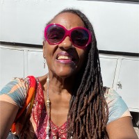 Dr. Valerie A. Cruse, D.M.