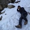 Deepak Kumar Sahu