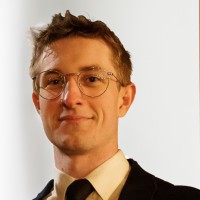 Kasper Strandgaard