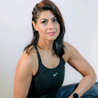 Shallu Gupta