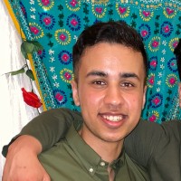 Aman Kamalee