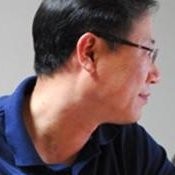 SANGKWON LEE