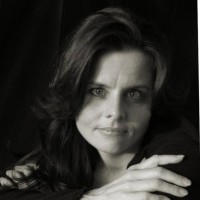 Glenda Spradlin-Harvey