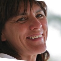Erna Verbeek