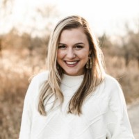 Bryanna Waddell