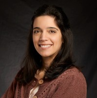 Filipa Reis