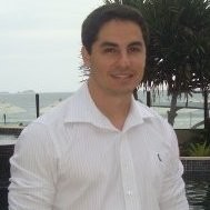 Heitor Tardin