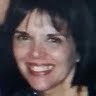 Donna Needham
