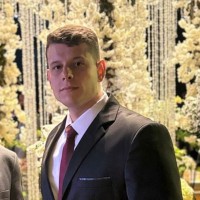 Leonardo Alves De Souza