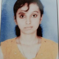 sindhu T A