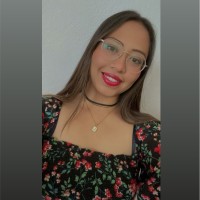Lubia Montiel Ovando