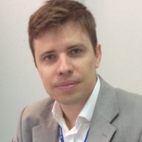 Eduardo César Jaboínski