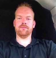 Joost Ansems