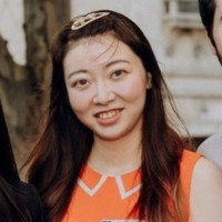 Emily Huang