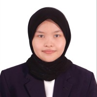 Aprilia Dewi Kurniawati