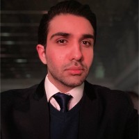 Mersaad Karimi