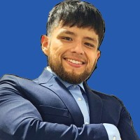 Christopher Velasco